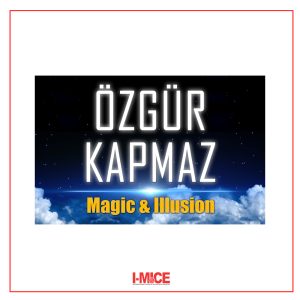 Özgür Kapmaz