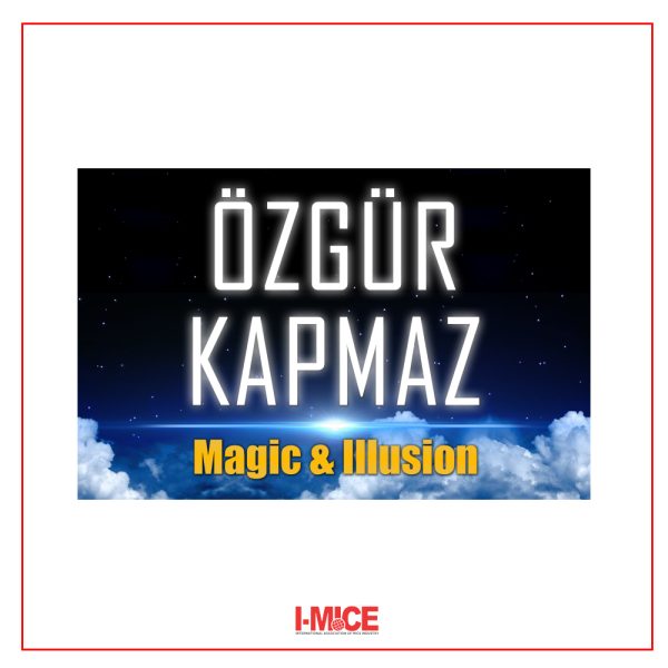 Özgür Kapmaz
