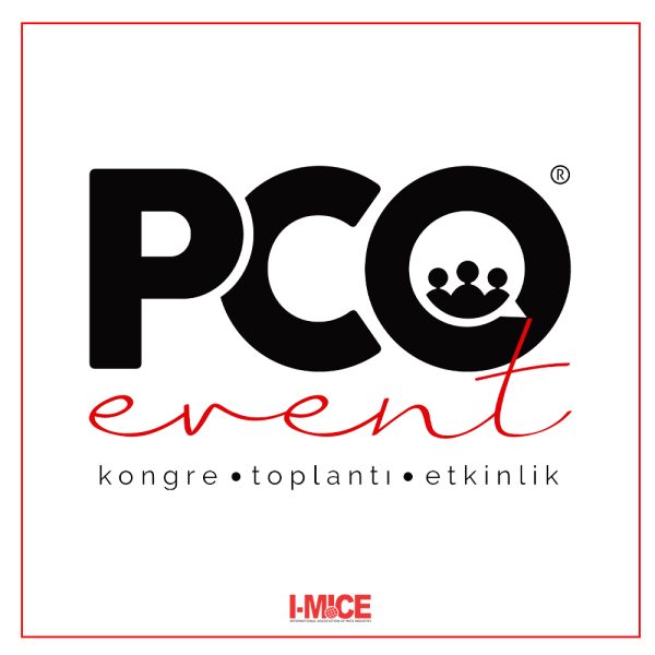 PCO EVENT KONGRE