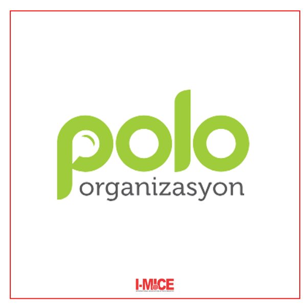 POLO TURIZM
