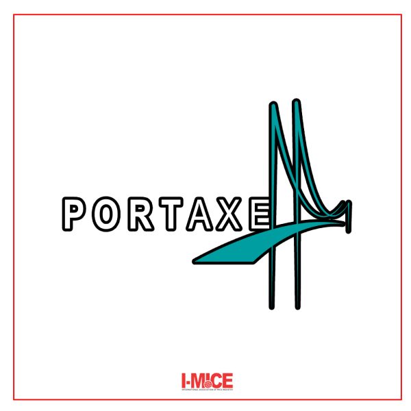 PORTAXE