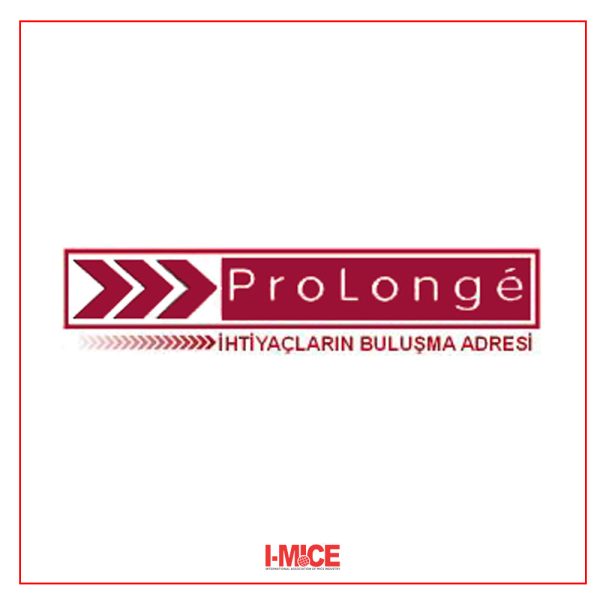 PROLONGE TURİZM