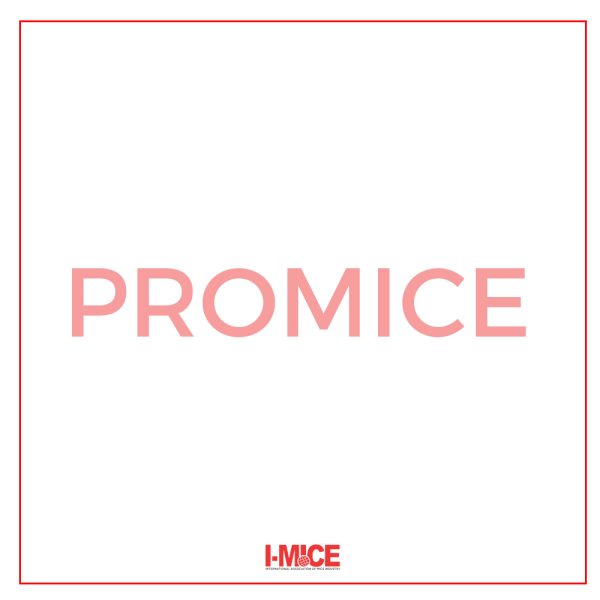 PROMICE