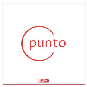 Punto Organizasyon