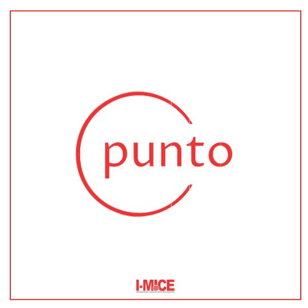 Punto Organizasyon