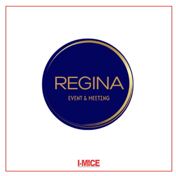 REGİNA ETKİNLİK