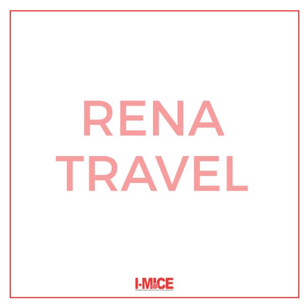Rena Travel