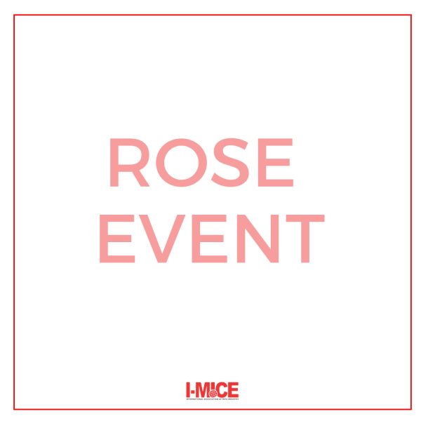 Rose Event