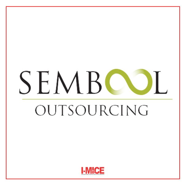 Sembool Organizasyon
