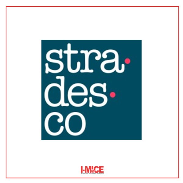 Hibrid360 & Stradesco