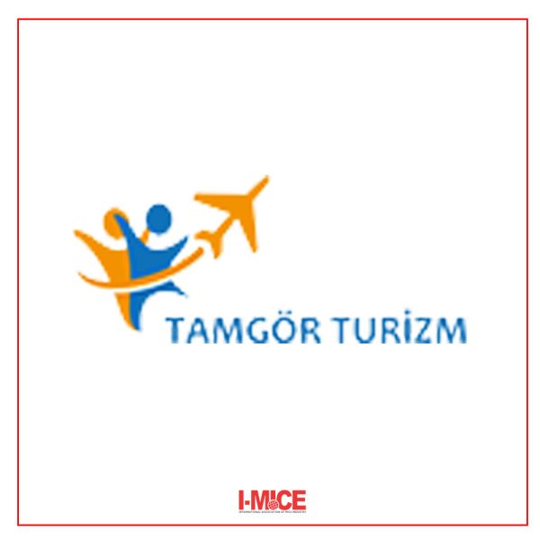 Tamgör Turizm
