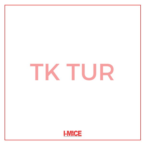 TK ARACILIK ORG. LTD ŞTİ.