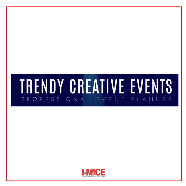 Trendy Creative Events