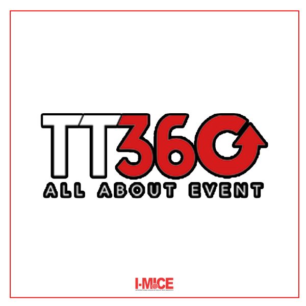 TT360