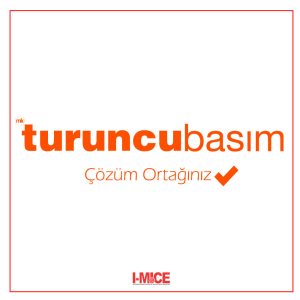 TURUNCU BASIM A.Ş.