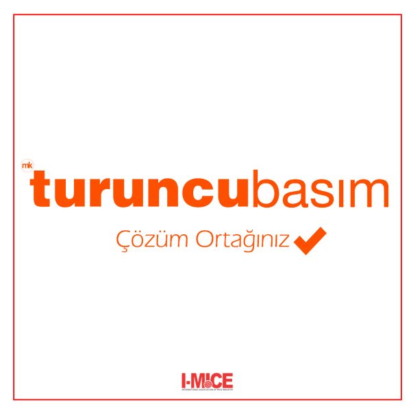 TURUNCU BASIM A.Ş.