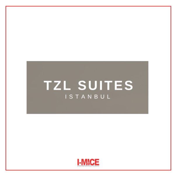 Tzl Suites Turizm