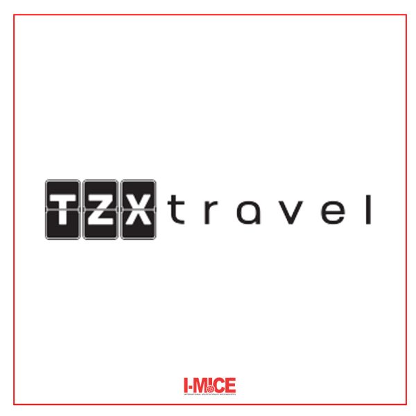 TZX TRAVEL A.Ş.