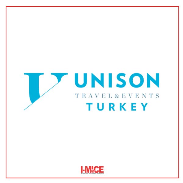 Unison Turizm