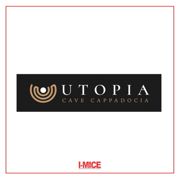 UTOPIA CAVE CAPPADOCIA