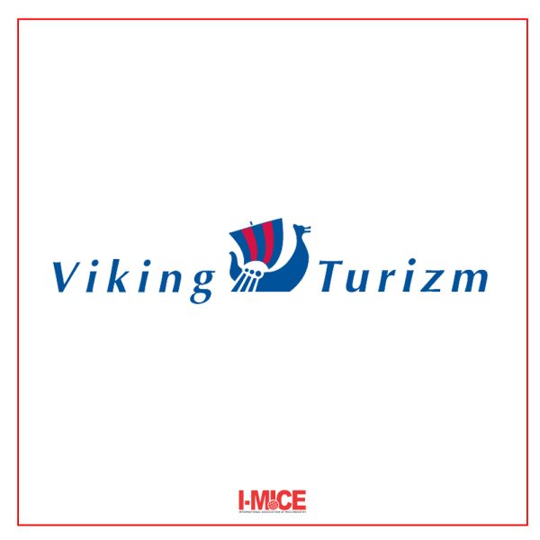 Viking Turizm
