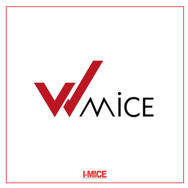 WMICE