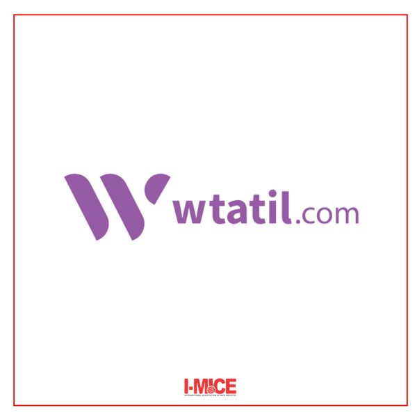 Wtatil.com
