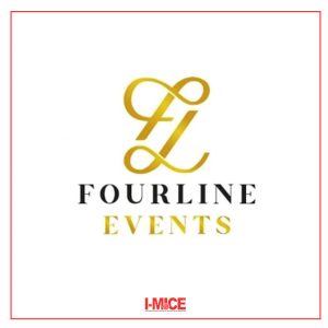FourLine Events