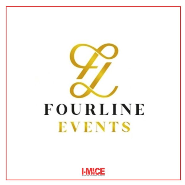 FourLine Events