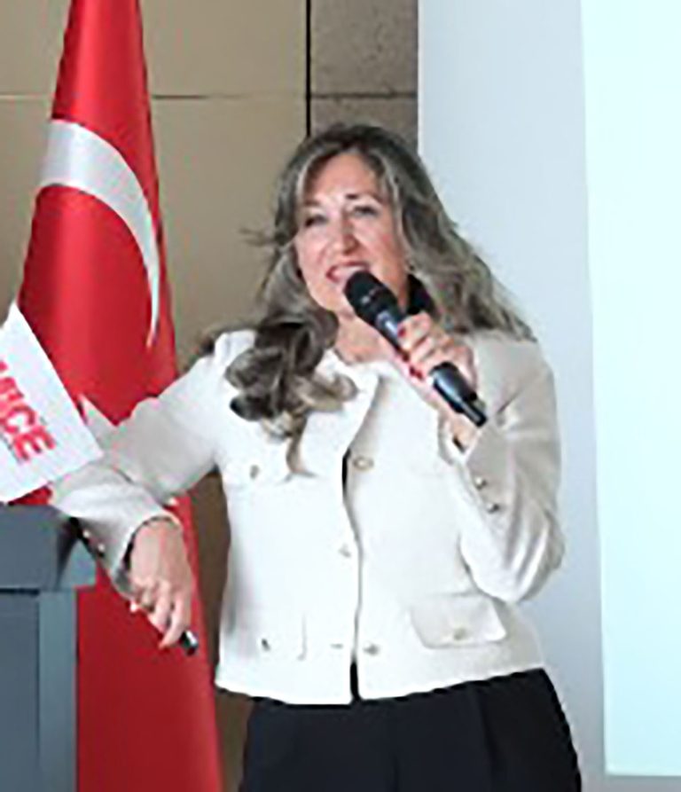 isil-ozmen-1-1