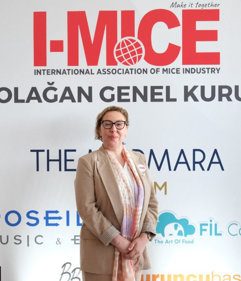 burcu-1-2