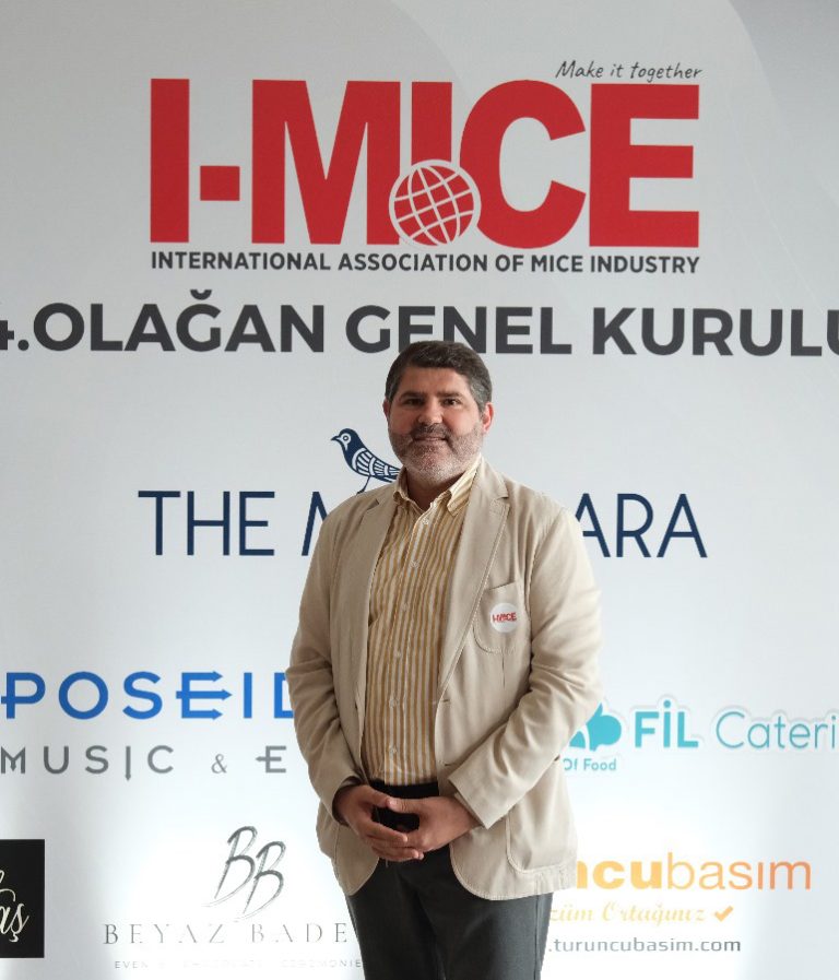 huseyin-kurt-1-2