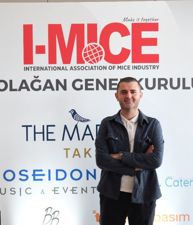 ismail-1-2