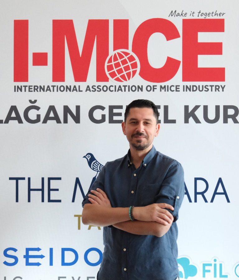 murat-akan-1-2