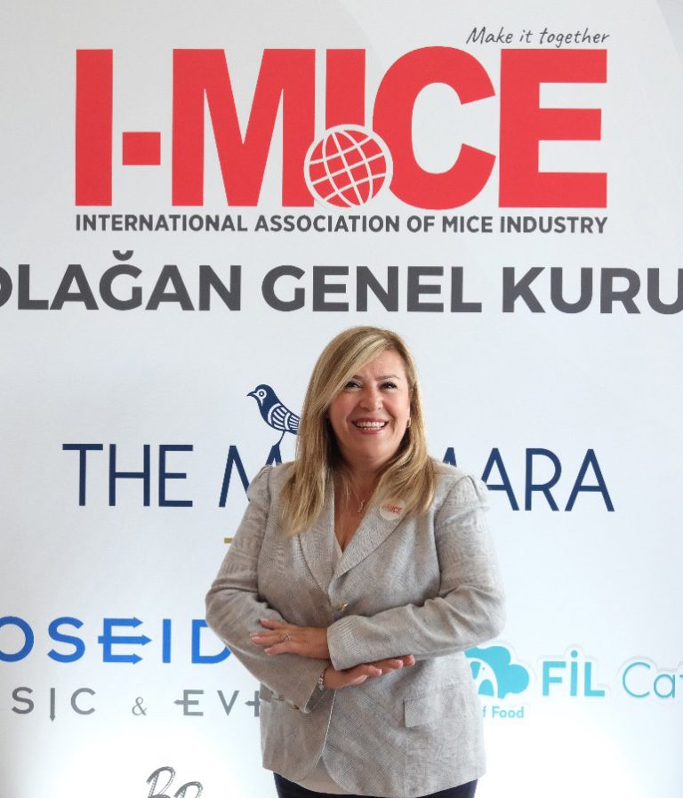 nurcin-cakmaklioglu-1-2