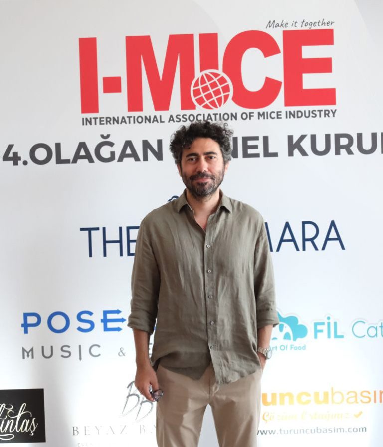 tolga-balaban-1-2